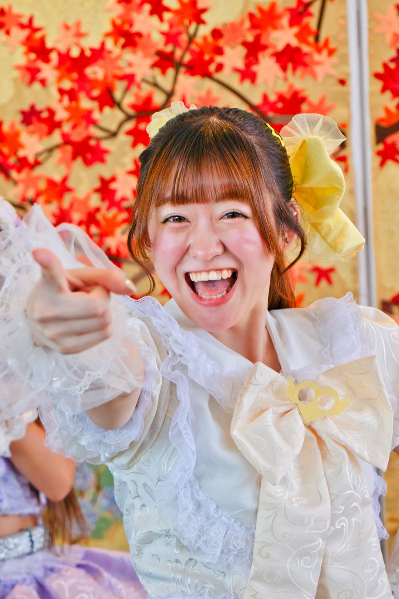 ぺっぱ～ tweet media