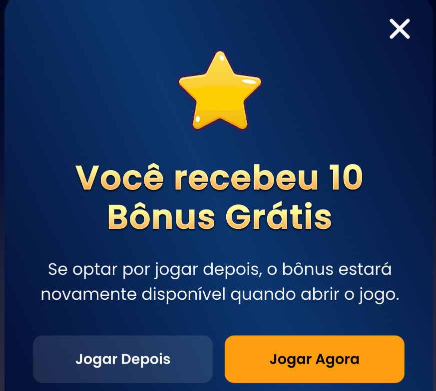 Jonatan Rosa  | TIPS 🏅 tweet media