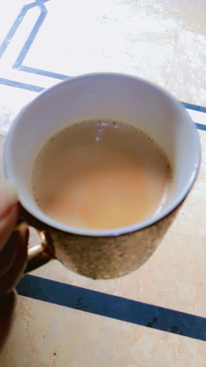 عبیر فاطمہ 🖤 tweet media