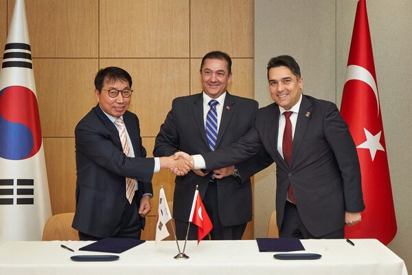 Dolubatarya tweet media