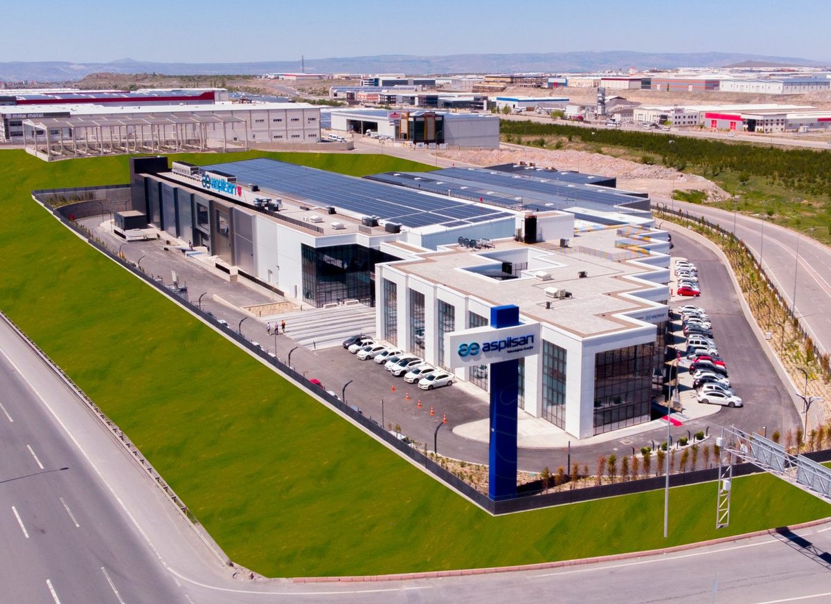 Dolubatarya tweet media