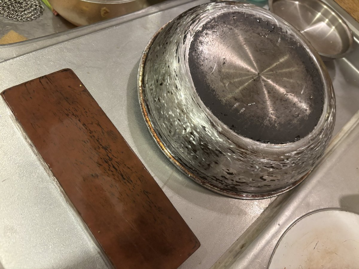 Greenperch tweet media