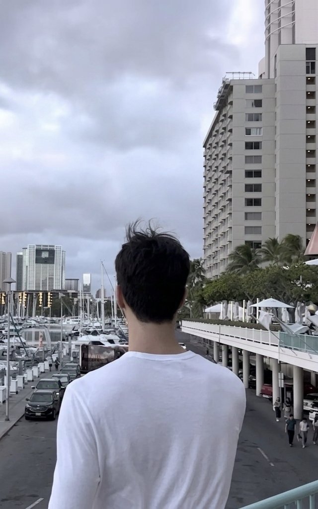 🧸🌻 tweet media