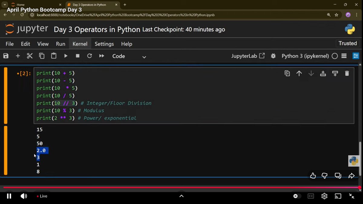 PaschalIfeanyi🦍 tweet media