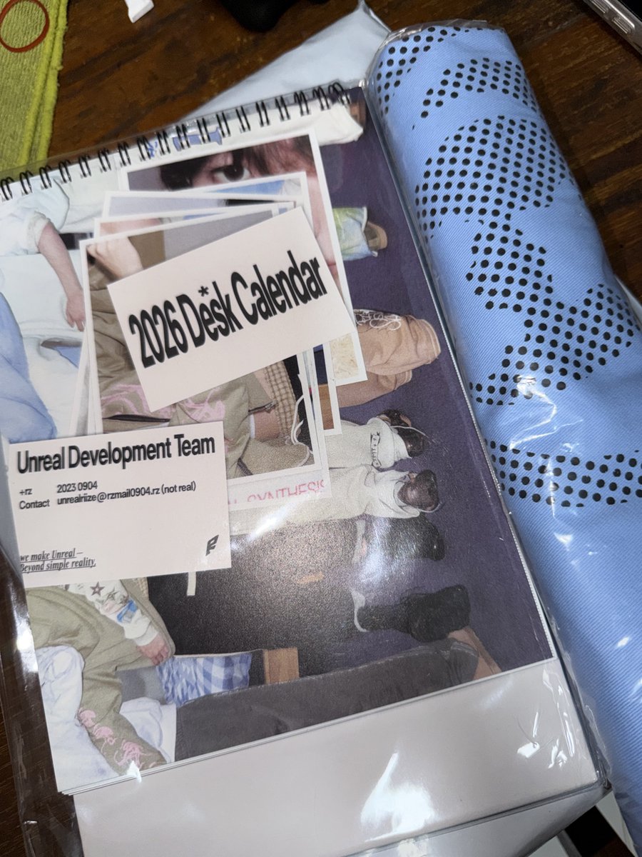 ชพ ♡ 🌷🧸 tweet media