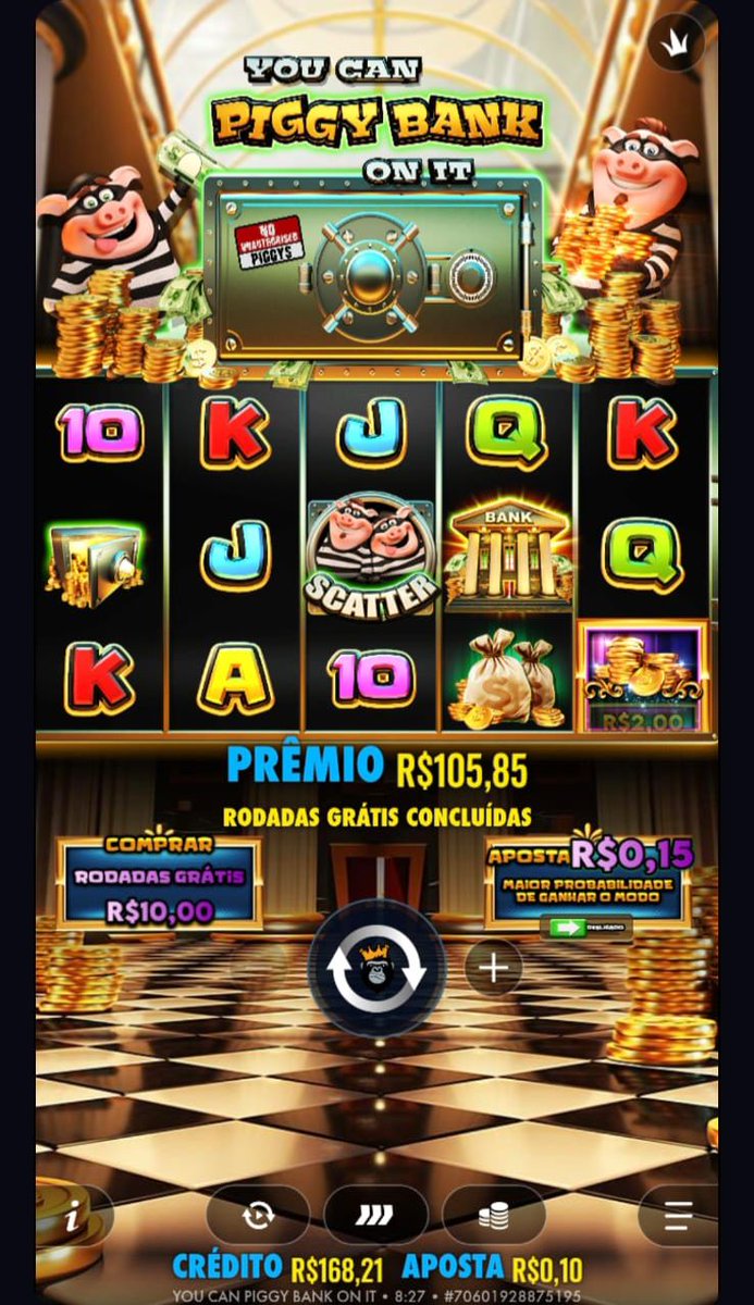 Jonatan Rosa  | TIPS 🏅 tweet media