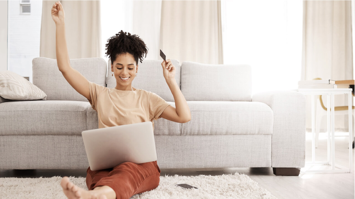 L J Ross Associates tweet media