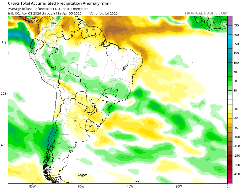 Cristóbal Reus Chêreau tweet media