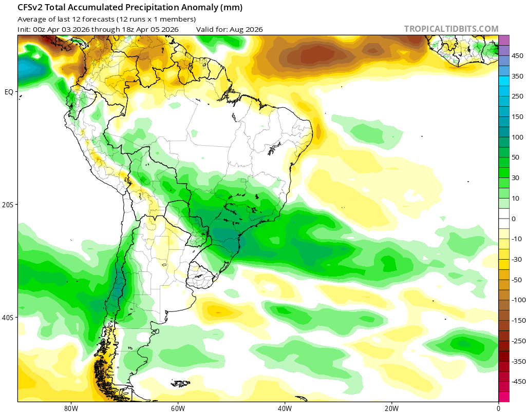 Cristóbal Reus Chêreau tweet media