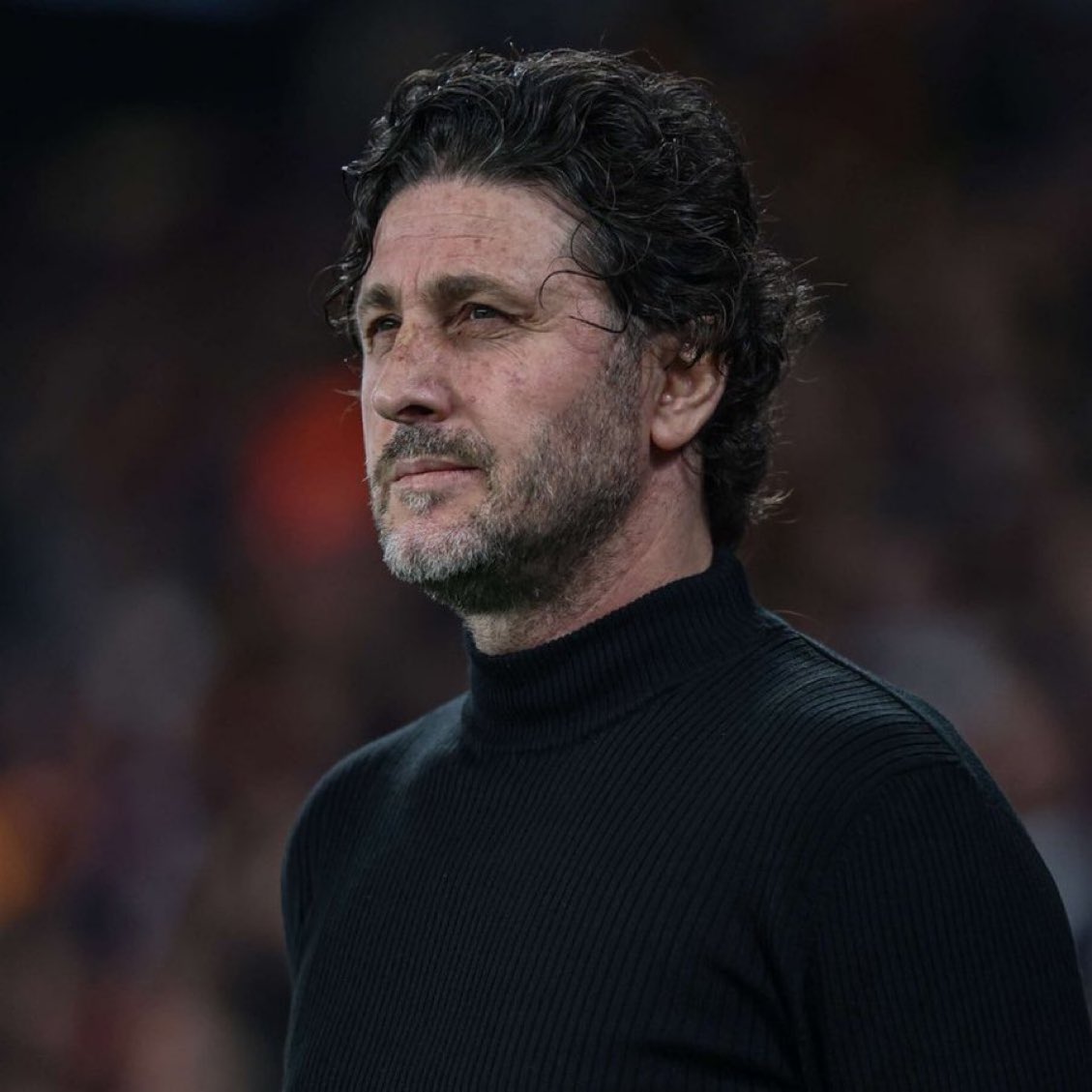 FutsHaber tweet media