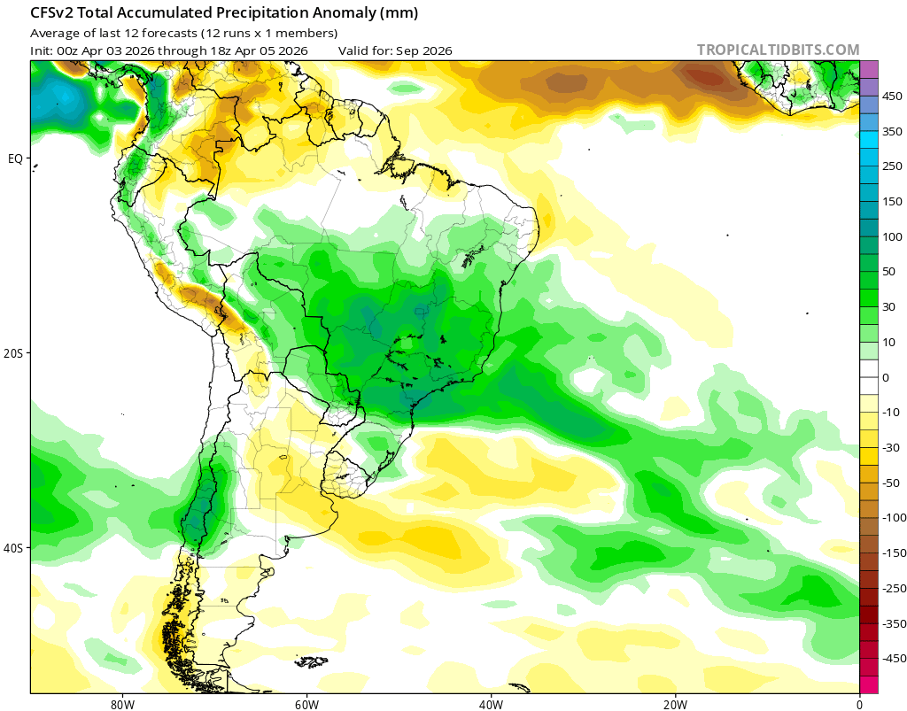 Cristóbal Reus Chêreau tweet media