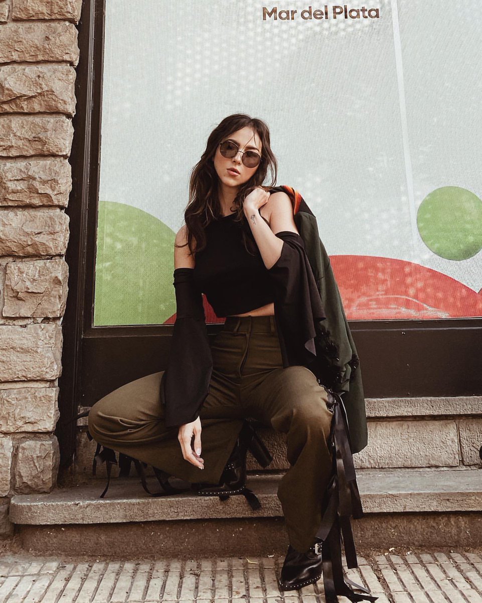 𝘗𝘢𝘵𝘳𝘪𝘤𝘪𝘢 𝘎𝘰𝘯𝘻á𝘭𝘦𝘻 🦆 tweet media