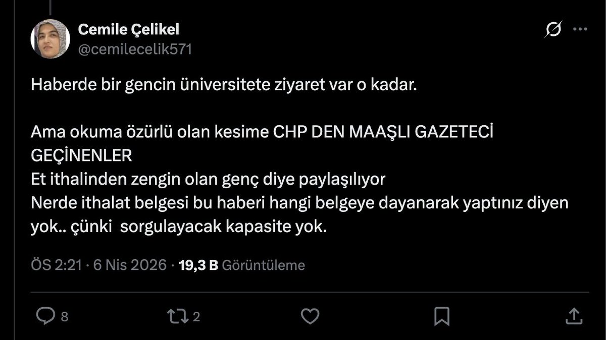 Altan Sancar tweet media