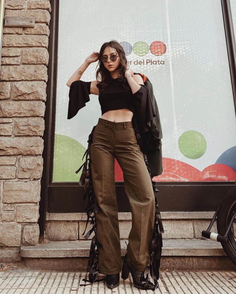 𝘗𝘢𝘵𝘳𝘪𝘤𝘪𝘢 𝘎𝘰𝘯𝘻á𝘭𝘦𝘻 🦆 tweet media