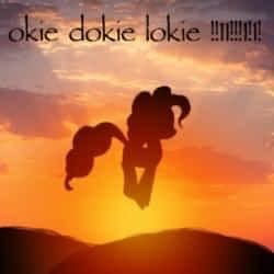 Oli mutis soi pinki pai