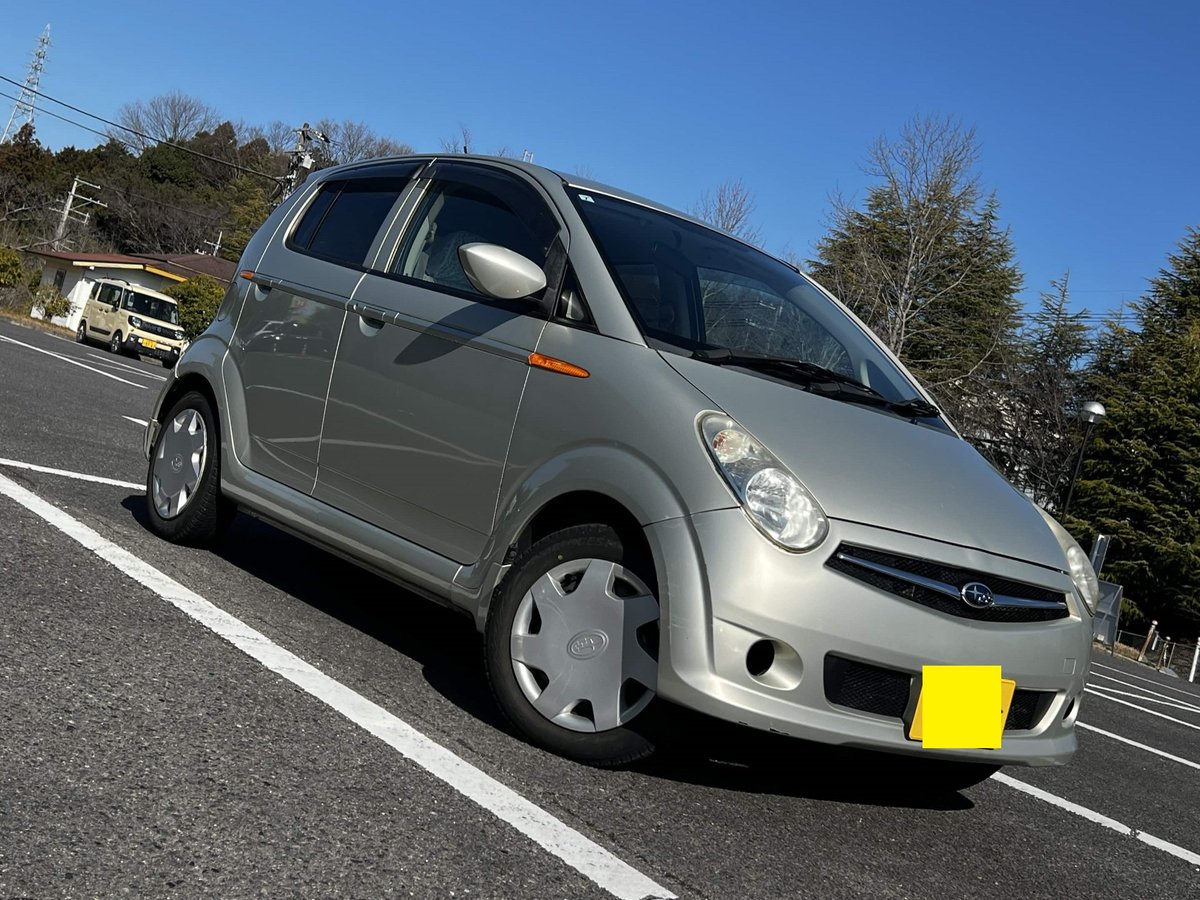 MCK自動車販売@買取相談受付中! tweet media