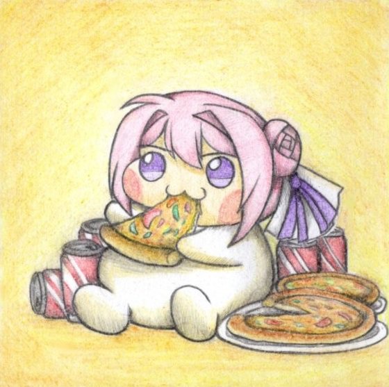 Mark 🐸 🗑 Samenfink tweet media