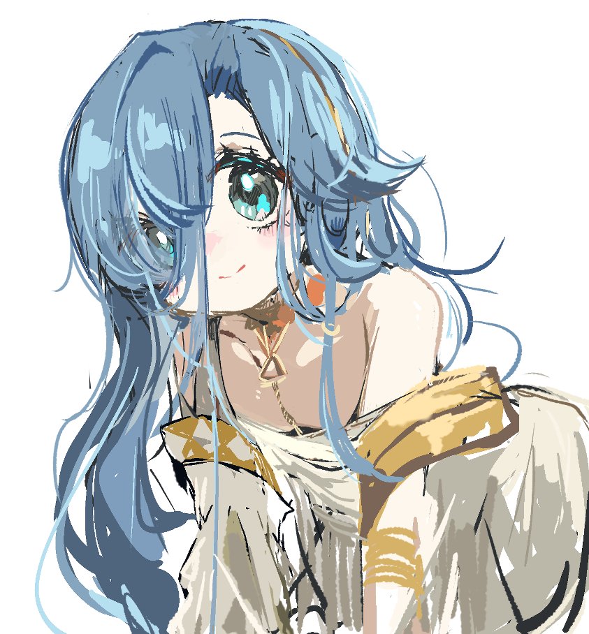 すき🥺 tweet media