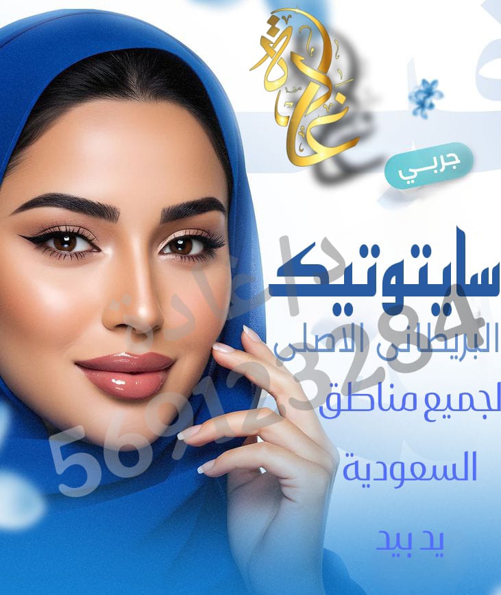 John Clark tweet media