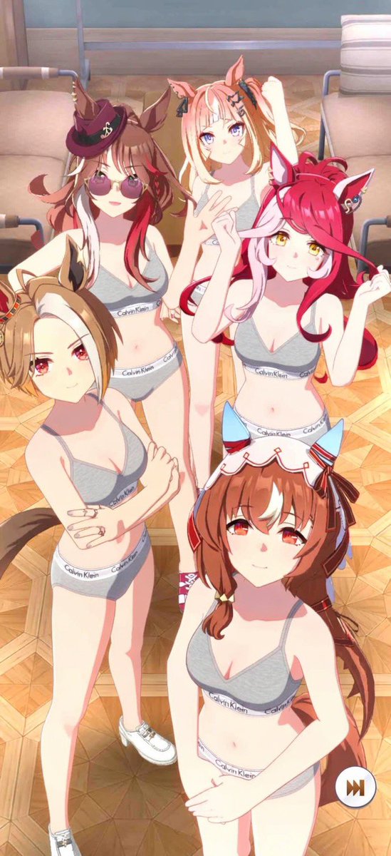 ゅぅƾゃむ🐾 tweet media