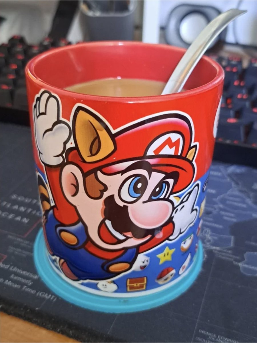 X-R-P-1983☆ tweet media