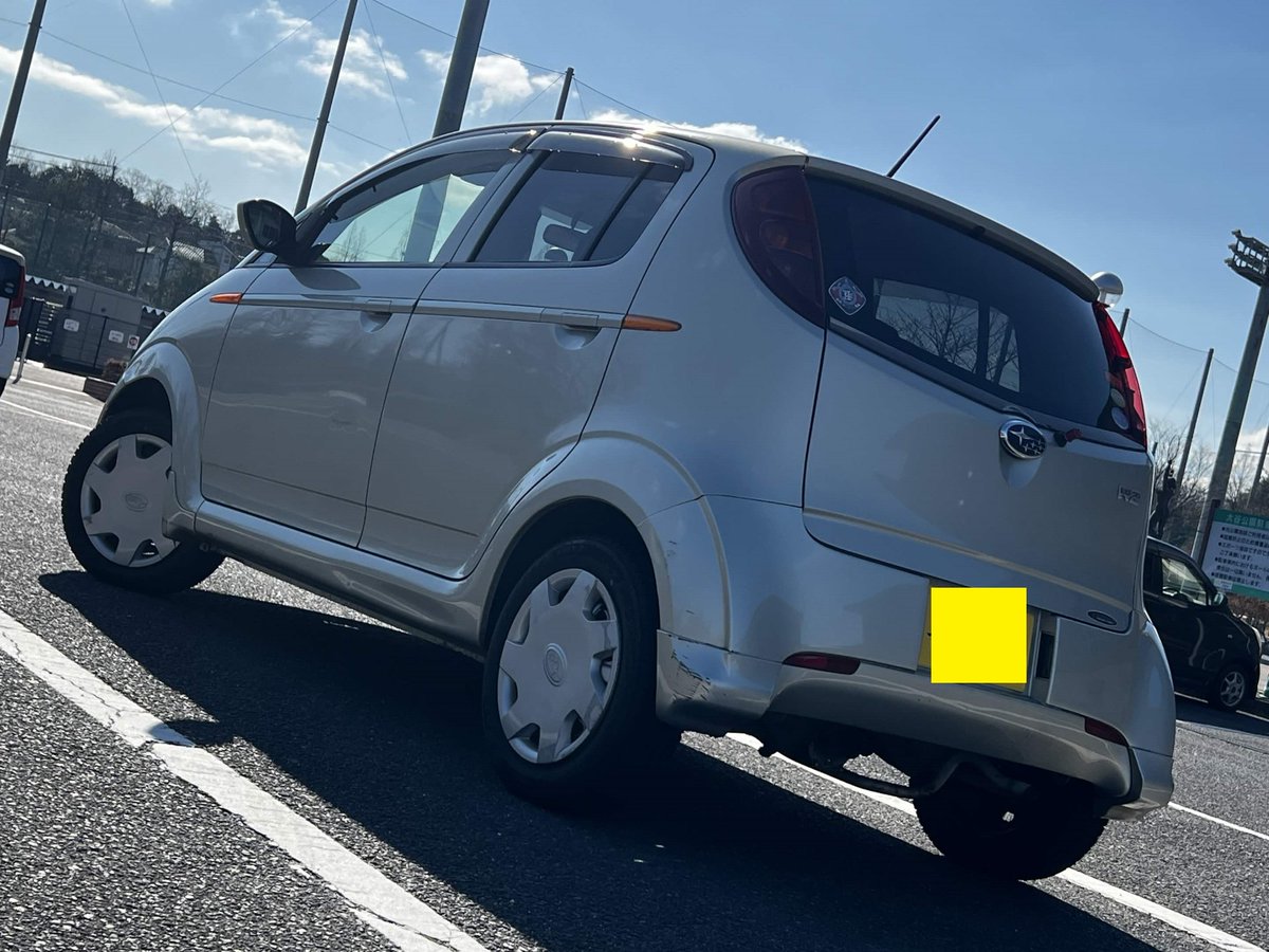 MCK自動車販売@買取相談受付中! tweet media