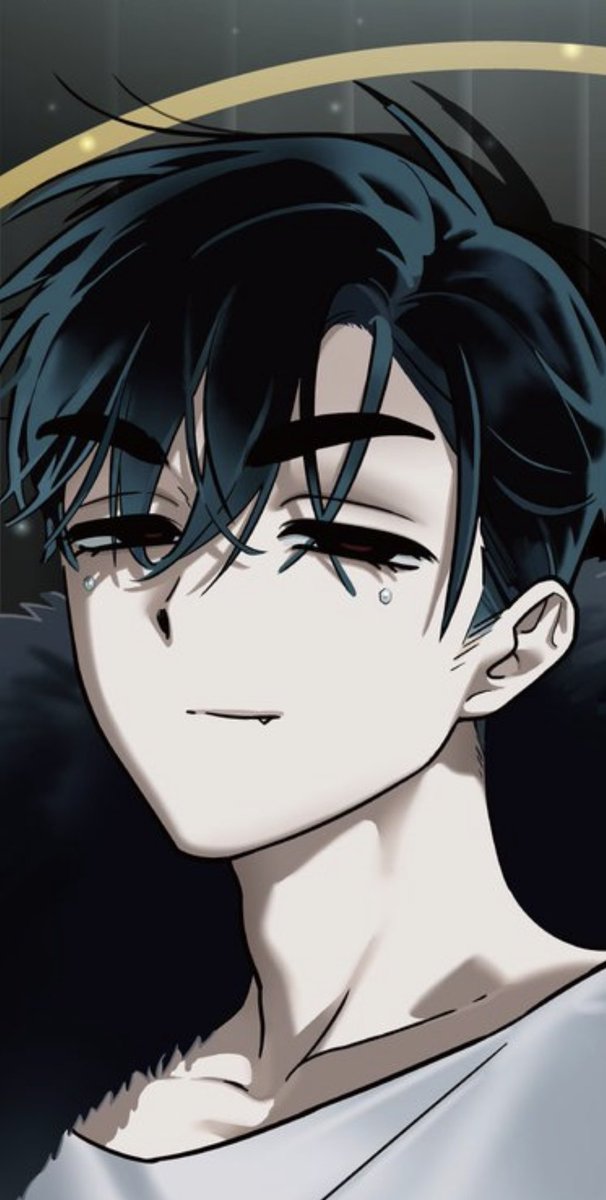 夏櫟@布穀町兩日直參！ tweet media