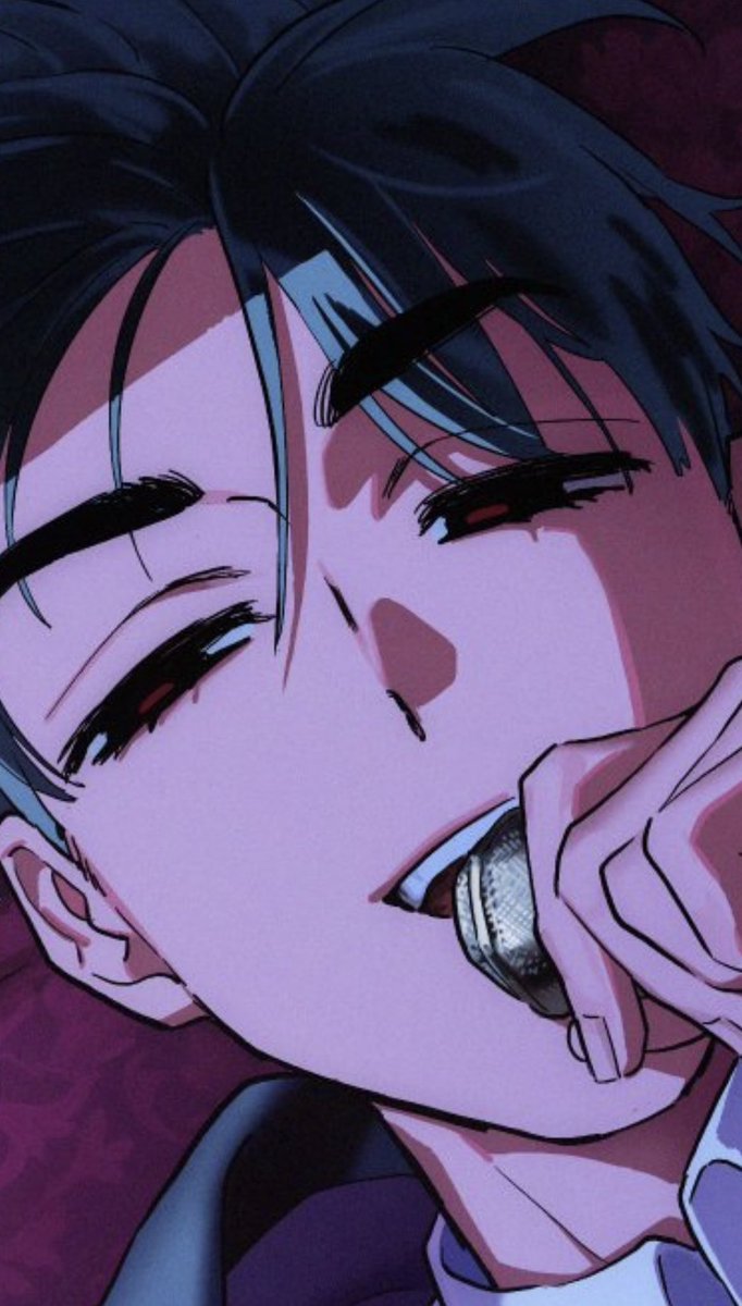 夏櫟@布穀町兩日直參！ tweet media