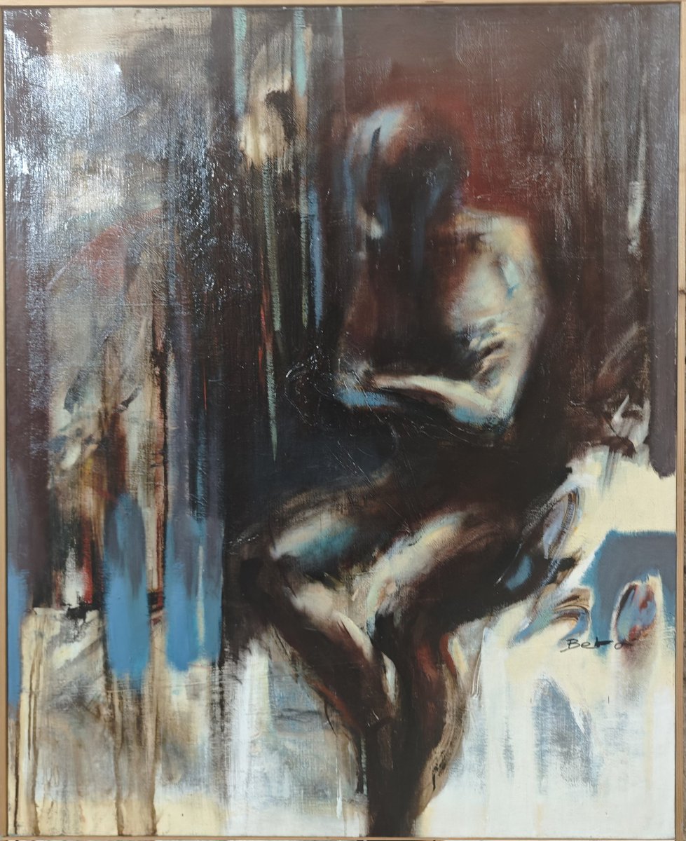 Au pied de la Montagne Sainte-Victoire, l’abbaye Sainte-Victoire révèle une crypte exceptionnelle. Ses arcs en pierre, parfaitement sculptés, créent une atmosphère à la fois puissante et apaisante. Un lieu hors du temps, où chaque pierre invite au silence et à la contemplation.