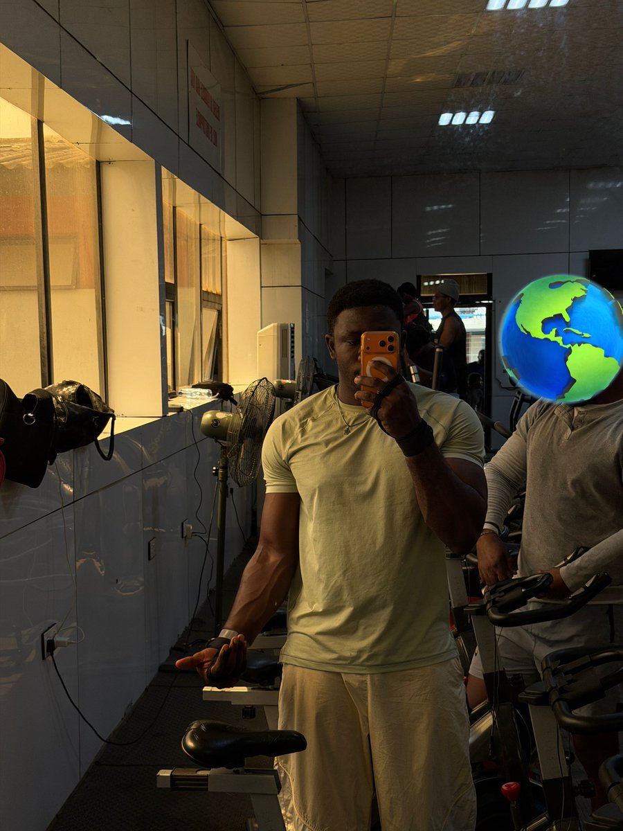 Single davinci ⛩️ tweet media