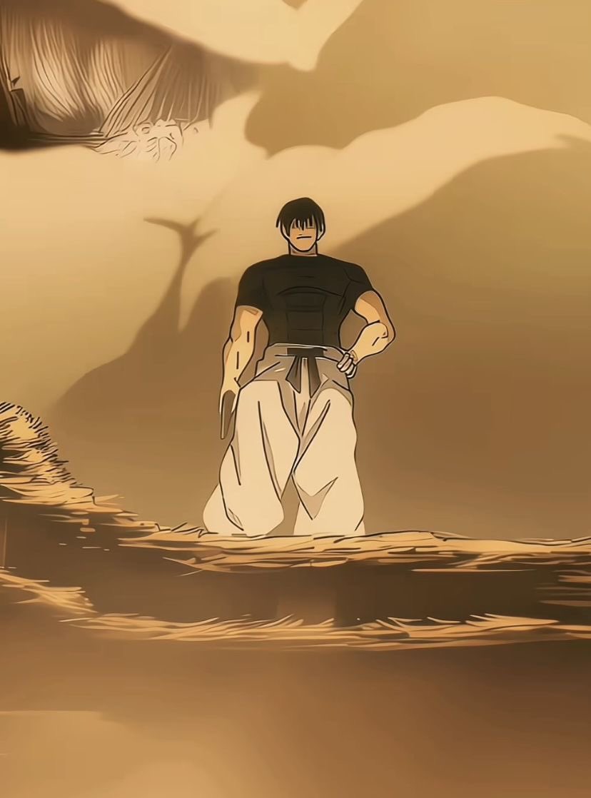 Single davinci ⛩️ tweet media