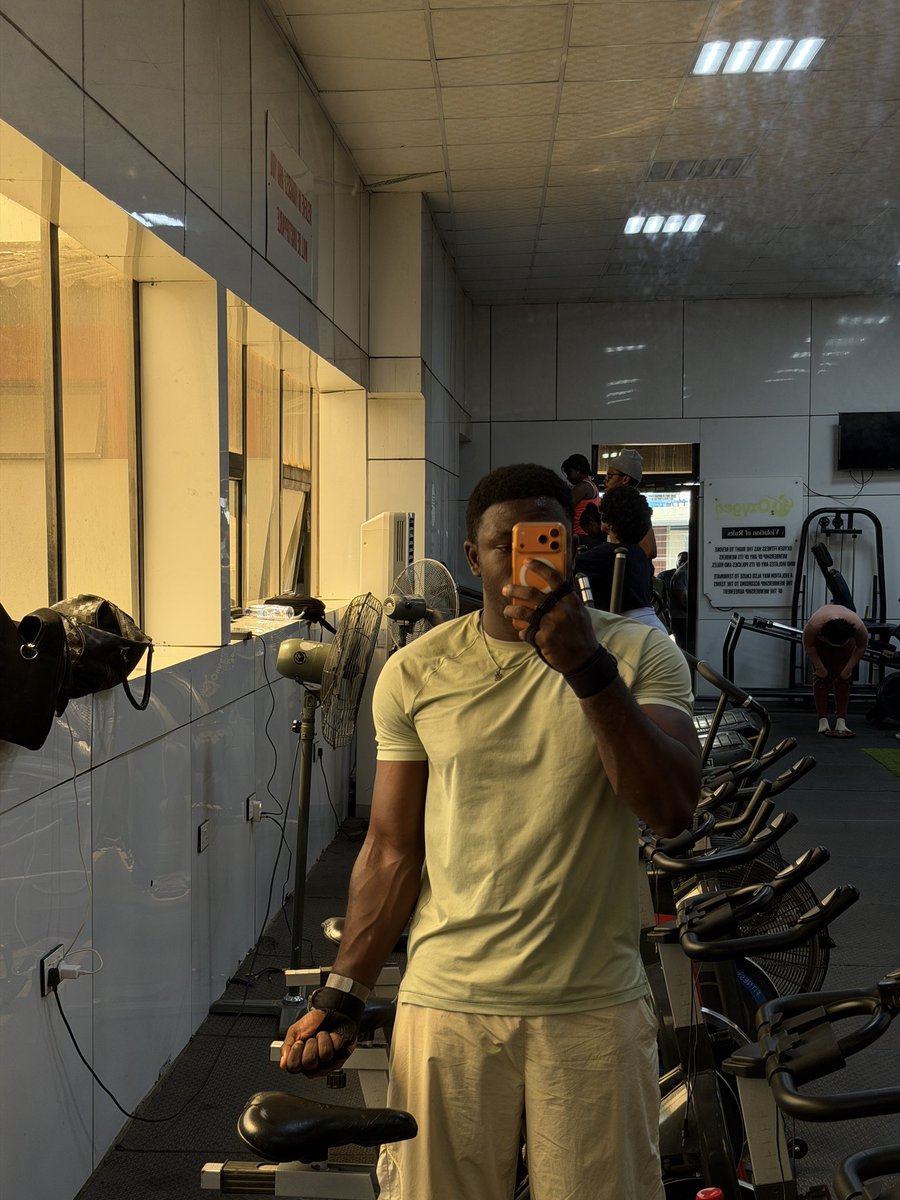 Single davinci ⛩️ tweet media