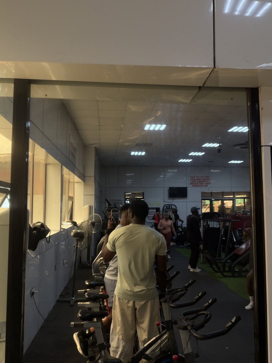 Single davinci ⛩️ tweet media