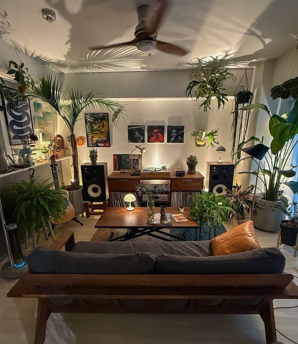 Aesthetic (@arthetec) on Twitter photo 