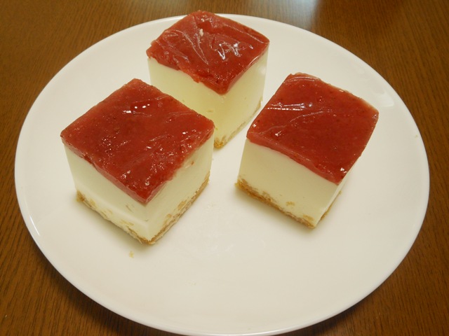 32RAM(サニラム) tweet media