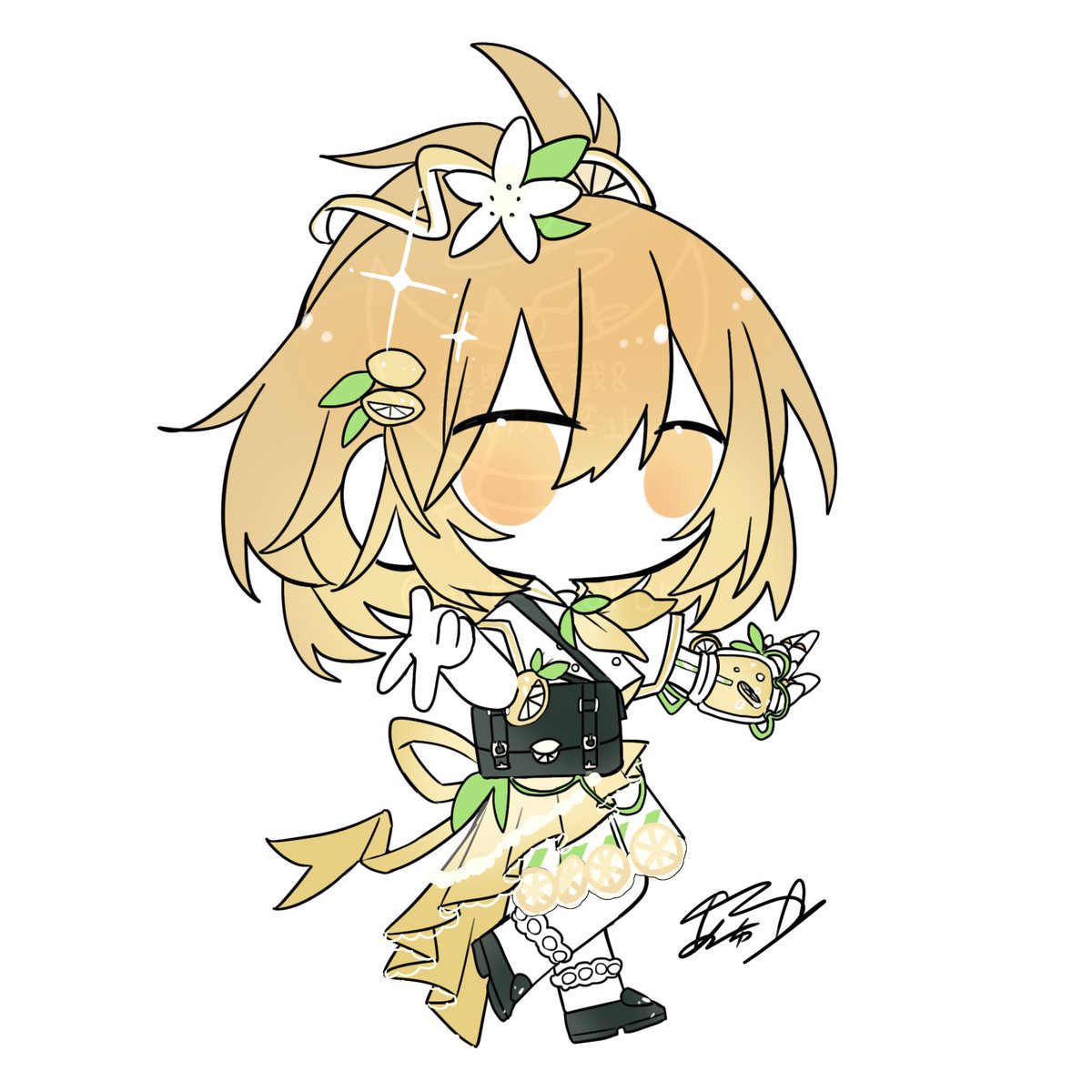 あみゅる tweet media