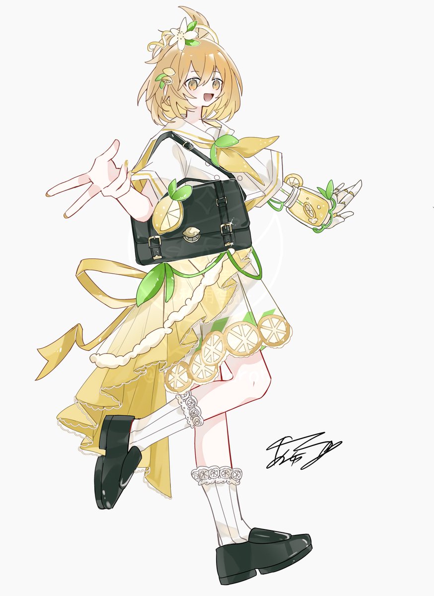 あみゅる tweet media