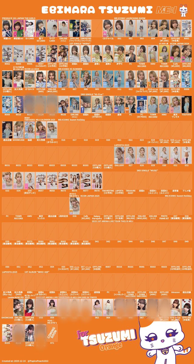 nico取引垢 tweet media