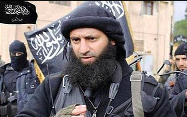 Sonja.S.🇭🇷 tweet media