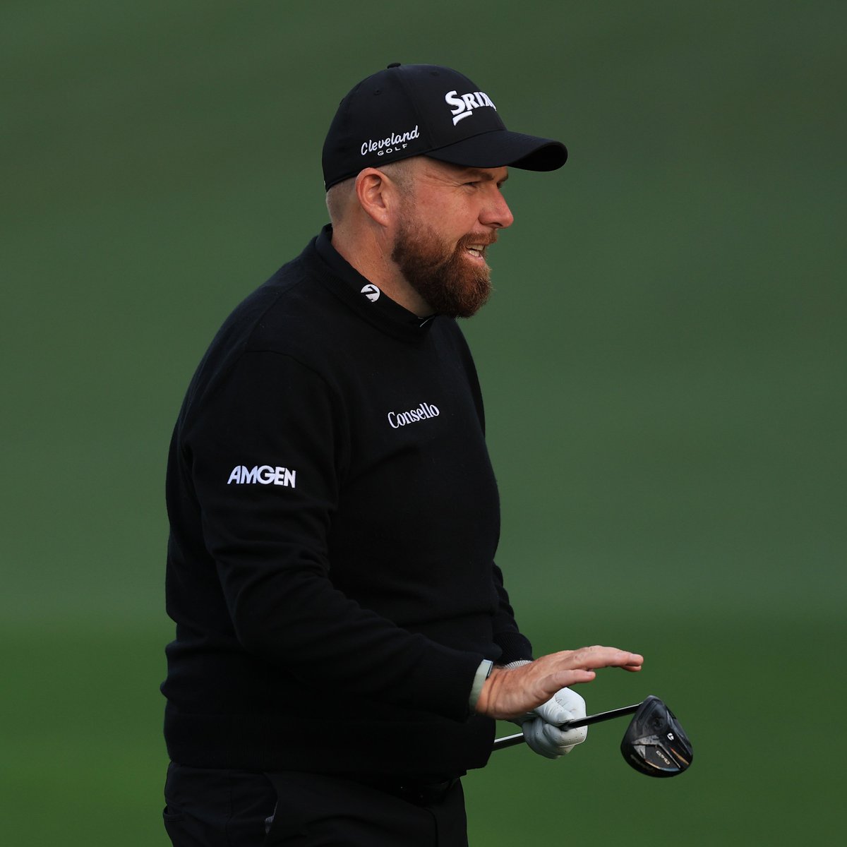 DP World Tour tweet media