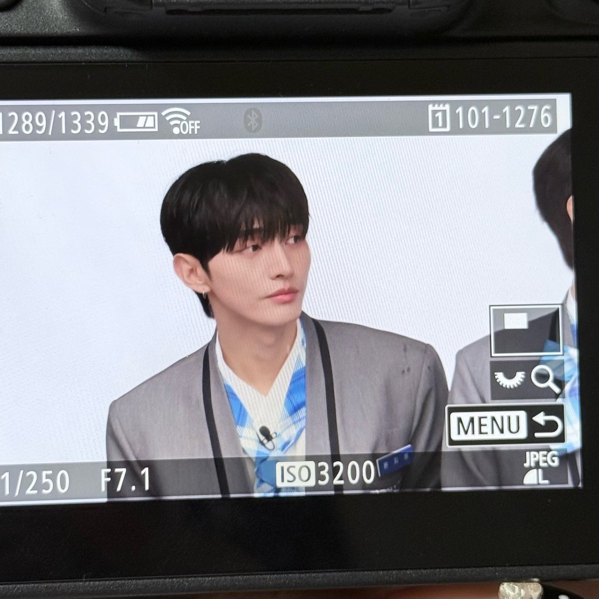 ぽぷ🍥ིྀ tweet media