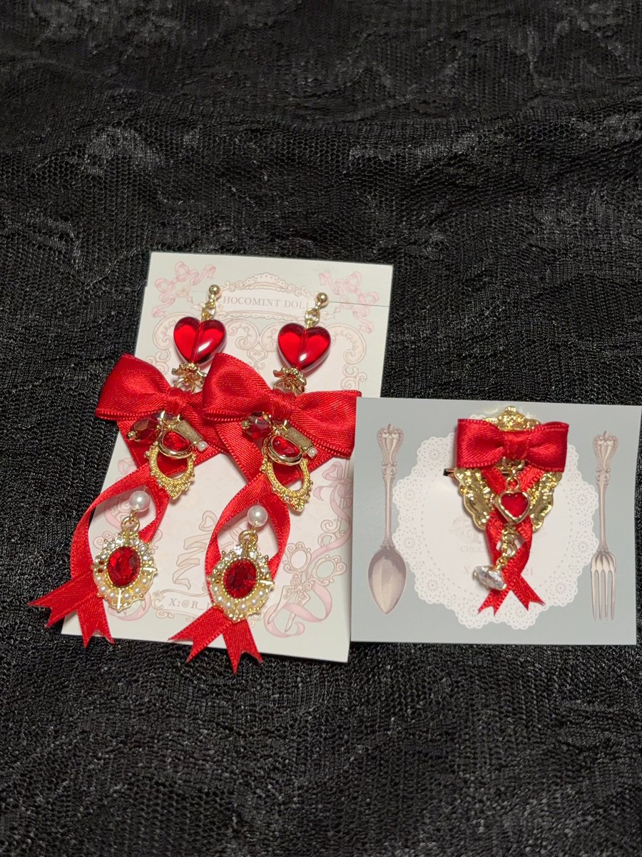 東嬢 響🎪ꘐ{ンンンンンソンンン tweet media