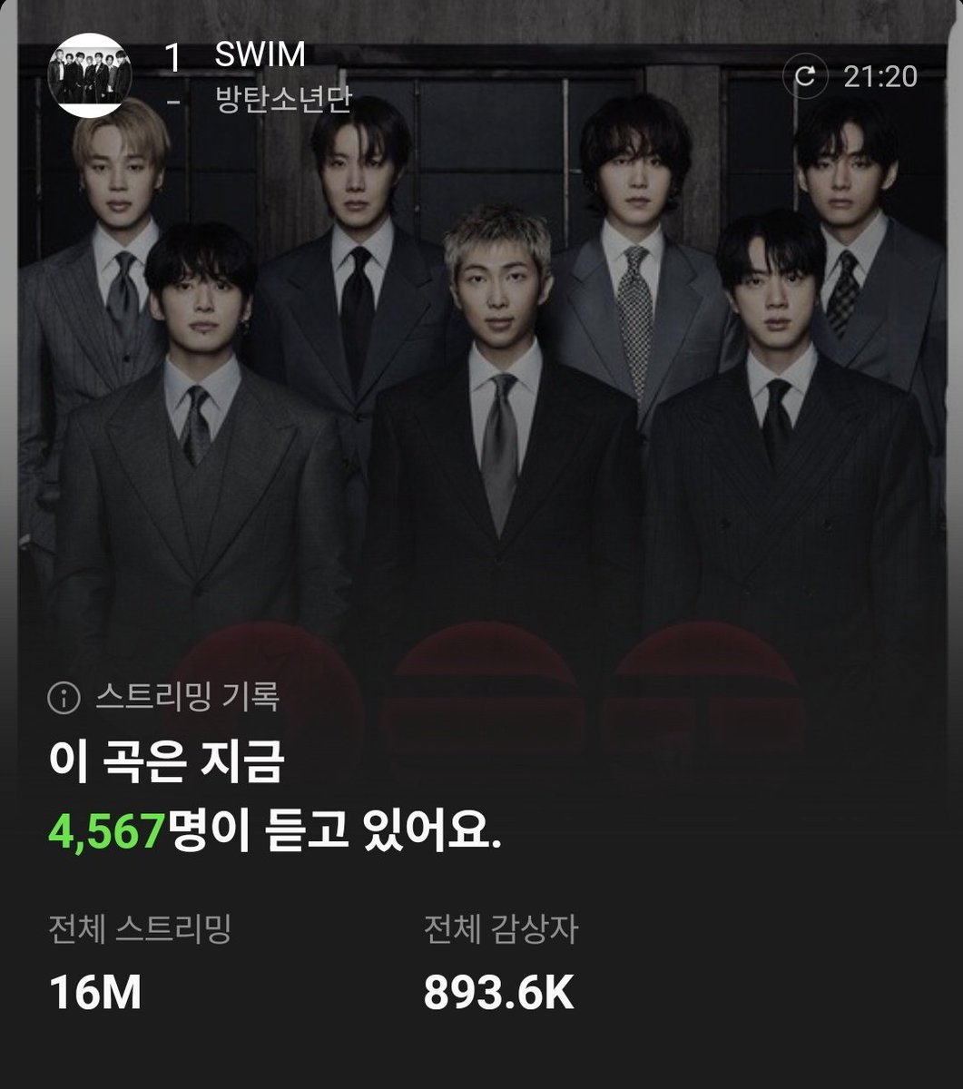 fairy / 중S-F6 막E6 tweet media