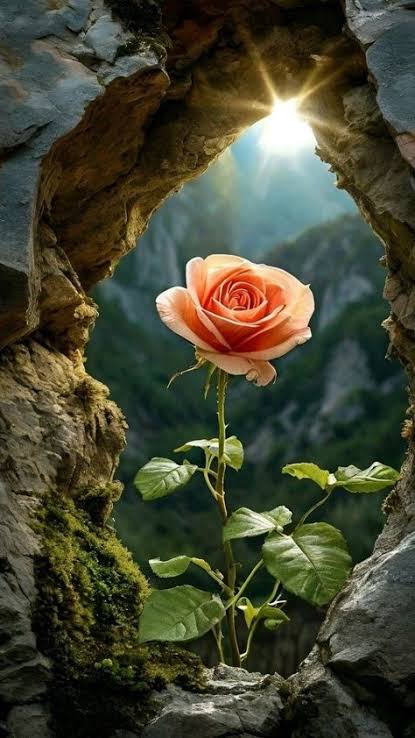 Elizabeth tweet media