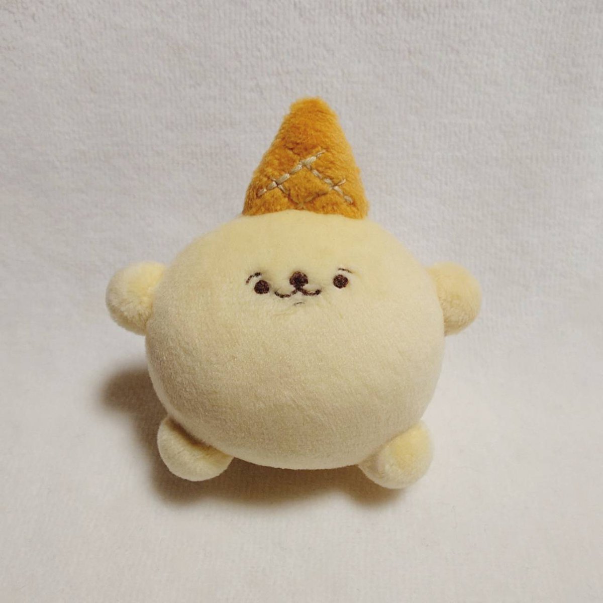 おはむ本舗 tweet media