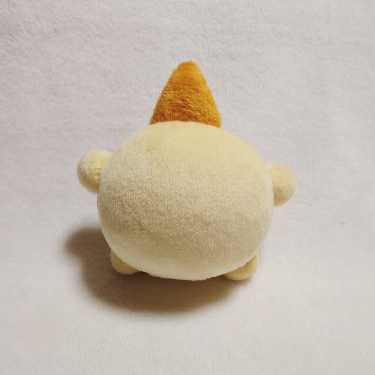 おはむ本舗 tweet media