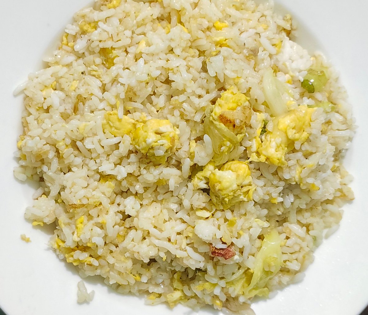 Mbak kun tweet media