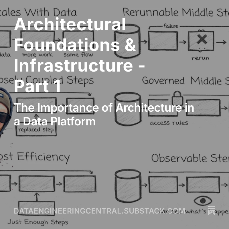 DataEngDude tweet media