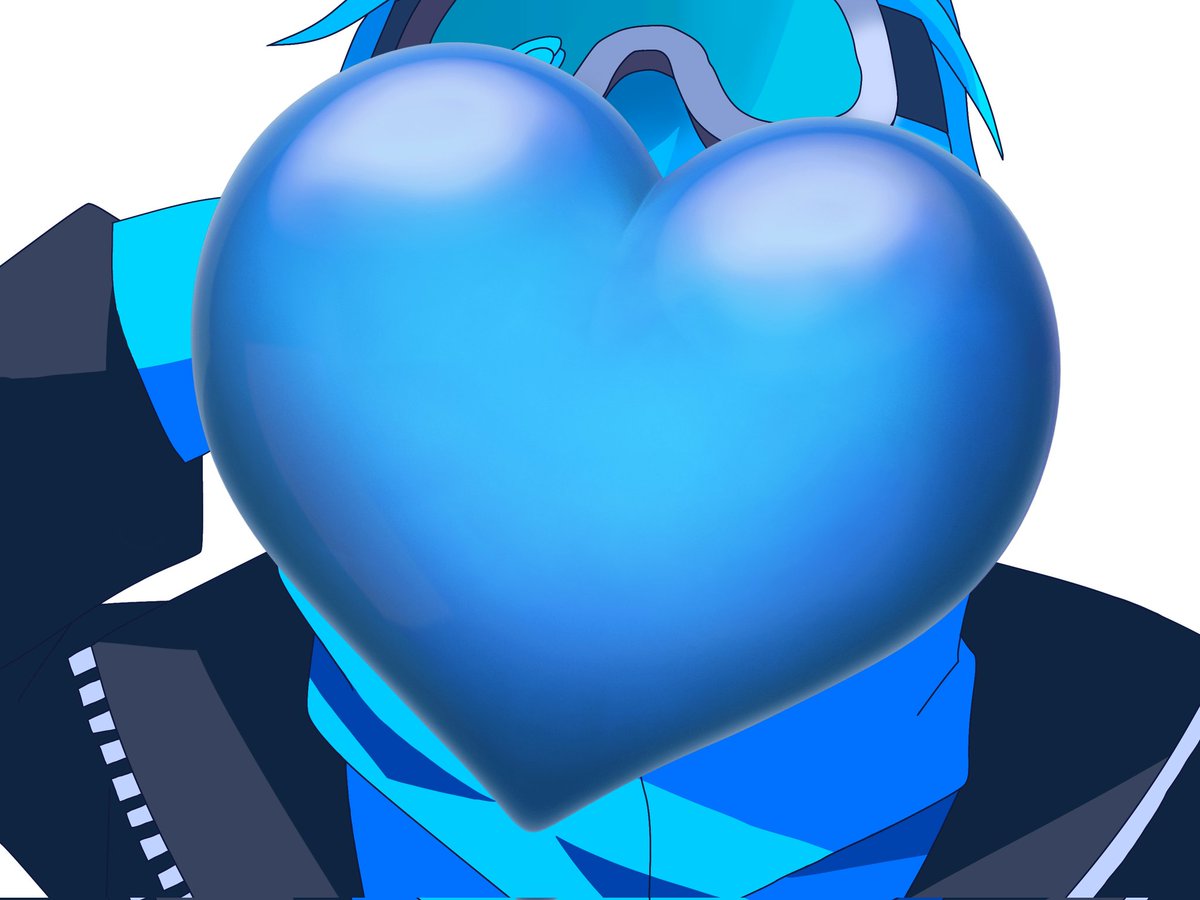 りお🐱🔶 tweet media