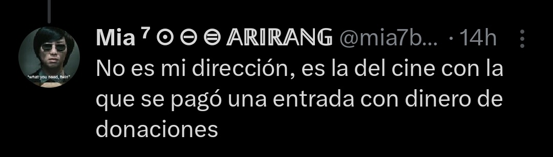 ⦿ ☰ ☲ 2026 tweet media